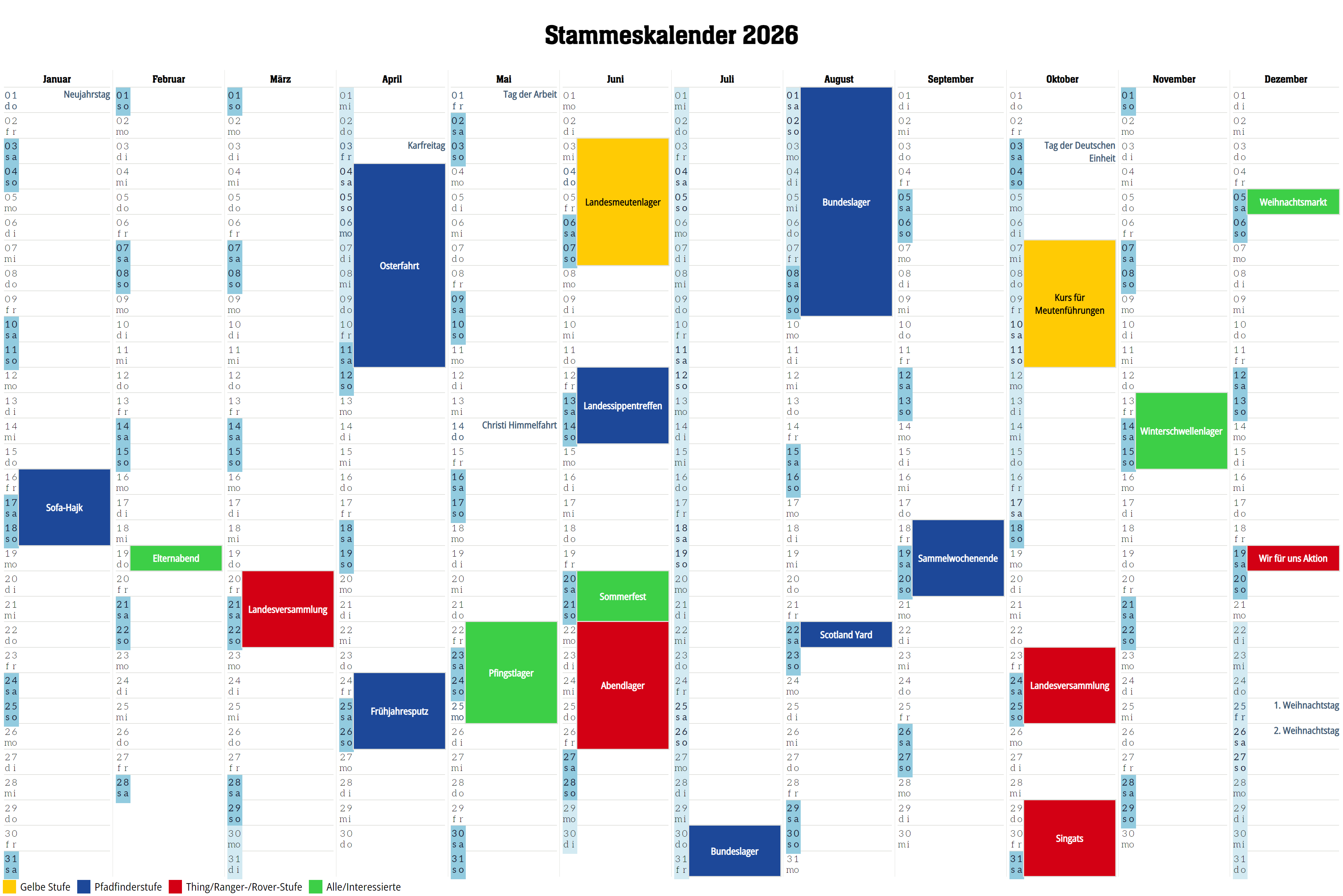 Stammeskalender 2026 weiss.png